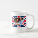 Recherche de middleton tasses Middleton de kate
