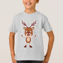 Search for reindeer names tshirts Funny