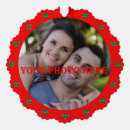 Search for customer heart christmas cards Hearts