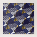 Search for luxury puzzles Modern