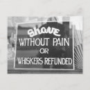 Recherche de le commerce cartes postales Vintage