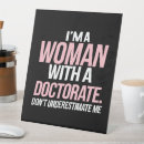Search for doctor signs Graduate