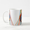 Search for unity in diversity mugs Teamwork