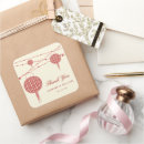 Search for string lights wedding stickers Engagement