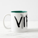 Search for sun signs mugs Virgo