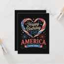 Search for centennial invitations 1776 to 2026