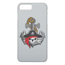 Search for pirate iphone cases Skeleton