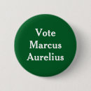 Search for aurelius Roman empire