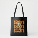 Search for mummy tote bags Cute