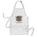 Search for home brewing aprons Funny