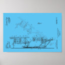 Recherche de 1916 art Antique