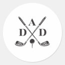 Search for par stickers Golflife