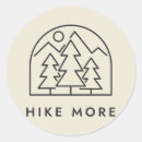 Search for mountain hiking stickers Mountains