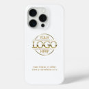 Search for logo white electronics Branding