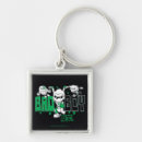 Search for teen boy keychains Teen titans go cartoon