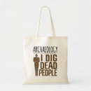 Search for mummy tote bags Archaeology