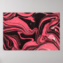 Search for colourful posters Artistic