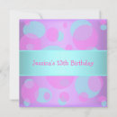 Recherche de bleu cyan cartes postales Brillant