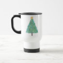 Recherche de arbres voyage mugs Hiver