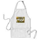 Search for hedgehog aprons Mushroom