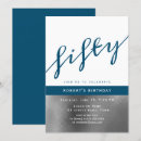 Recherche de male invitations Moderne