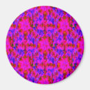 Recherche de expression magnets Violet