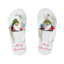 Search for christmas tree shoes Cute