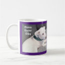 Search for easter candy mugs Kids