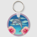 Search for dolphin keychains Summer
