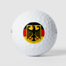 Search for german flag golf equipment Flag of germany