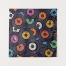 Recherche de musique pop art Vinyle