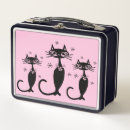 Recherche de souche Chats