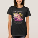 Search for axolotl tshirts Mexican