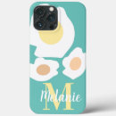 Recherche de petit déjeuner coques Mignon
