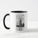 Search for druid mugs Ancient