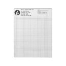 Search for graph Grid