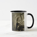 Search for julius caesar mugs School