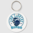 Search for motor city keychains Michigan