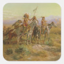 Search for native american labels Landscape