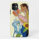 Search for leading iphone cases Saturdayeveningpost
