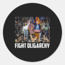Search for anti bernie stickers America
