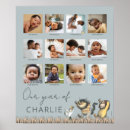 Search for where the wild things are posters Baby's first birthday