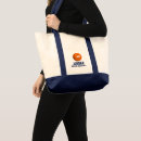 Search for basketball tote bags Number