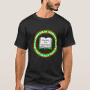 Search for university tshirts Logos