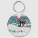Search for kite keychains Surf