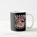 Search for match mugs Cute