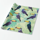 Search for beak wrapping paper Beach
