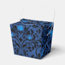 Recherche de gothique ballotins Vintage