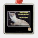 Search for weight ornaments I can has cheezburger