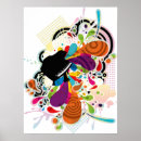 Recherche de imagination art Peinture